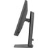 IIyama ProLite XB2793HSU-B1 Monitor PC 68,6 cm (27