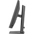 IIyama ProLite XB2793HSU-B1 Monitor PC 68,6 cm (27