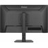 IIyama ProLite XB2793HSU-B1 Monitor PC 68,6 cm (27
