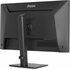 IIyama ProLite XB2793HSU-B1 Monitor PC 68,6 cm (27
