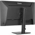 IIyama ProLite XB2793HSU-B1 Monitor PC 68,6 cm (27