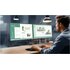 IIyama ProLite XB2793HSU-B1 Monitor PC 68,6 cm (27