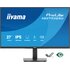 IIyama ProLite XB2793QSU-B1 Monitor PC 68,6 cm (27