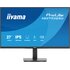 IIyama ProLite XB2793QSU-B1 Monitor PC 68,6 cm (27