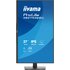 IIyama ProLite XB2793QSU-B1 Monitor PC 68,6 cm (27