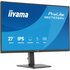 IIyama ProLite XB2793QSU-B1 Monitor PC 68,6 cm (27