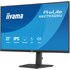 IIyama ProLite XB2793QSU-B1 Monitor PC 68,6 cm (27