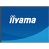 IIyama ProLite XB2793QSU-B1 Monitor PC 68,6 cm (27