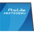 IIyama ProLite XB2793QSU-B1 Monitor PC 68,6 cm (27