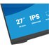 IIyama ProLite XB2793QSU-B1 Monitor PC 68,6 cm (27