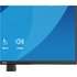 IIyama ProLite XB2793QSU-B1 Monitor PC 68,6 cm (27