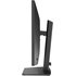 IIyama ProLite XB2793QSU-B1 Monitor PC 68,6 cm (27