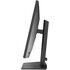 IIyama ProLite XB2793QSU-B1 Monitor PC 68,6 cm (27