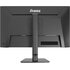 IIyama ProLite XB2793QSU-B1 Monitor PC 68,6 cm (27