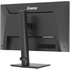 IIyama ProLite XB2793QSU-B1 Monitor PC 68,6 cm (27