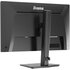 IIyama ProLite XB2793QSU-B1 Monitor PC 68,6 cm (27