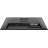 IIyama ProLite XB2793QSU-B1 Monitor PC 68,6 cm (27