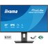 IIyama ProLite XB2797HSN-B1 Monitor PC 68,6 cm (27