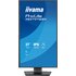IIyama ProLite XB2797HSN-B1 Monitor PC 68,6 cm (27