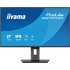 IIyama ProLite XB2797HSN-B1 Monitor PC 68,6 cm (27