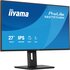 IIyama ProLite XB2797HSN-B1 Monitor PC 68,6 cm (27