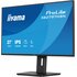 IIyama ProLite XB2797HSN-B1 Monitor PC 68,6 cm (27
