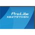 IIyama ProLite XB2797HSN-B1 Monitor PC 68,6 cm (27