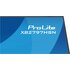 IIyama ProLite XB2797HSN-B1 Monitor PC 68,6 cm (27