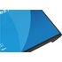 IIyama ProLite XB2797HSN-B1 Monitor PC 68,6 cm (27