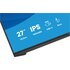 IIyama ProLite XB2797HSN-B1 Monitor PC 68,6 cm (27