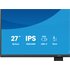 IIyama ProLite XB2797HSN-B1 Monitor PC 68,6 cm (27