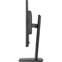 IIyama ProLite XB2797HSN-B1 Monitor PC 68,6 cm (27