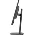 IIyama ProLite XB2797HSN-B1 Monitor PC 68,6 cm (27