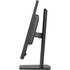 IIyama ProLite XB2797HSN-B1 Monitor PC 68,6 cm (27