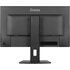 IIyama ProLite XB2797HSN-B1 Monitor PC 68,6 cm (27
