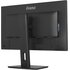 IIyama ProLite XB2797HSN-B1 Monitor PC 68,6 cm (27