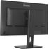 IIyama ProLite XB2797HSN-B1 Monitor PC 68,6 cm (27