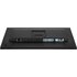 IIyama ProLite XB2797HSN-B1 Monitor PC 68,6 cm (27