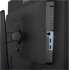 IIyama ProLite XB2797HSN-B1 Monitor PC 68,6 cm (27