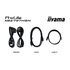 IIyama ProLite XB2797HSN-B1 Monitor PC 68,6 cm (27