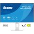 IIyama ProLite XB2797HSU-W1 Monitor PC 68,6 cm (27