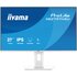 IIyama ProLite XB2797HSU-W1 Monitor PC 68,6 cm (27