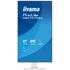 IIyama ProLite XB2797HSU-W1 Monitor PC 68,6 cm (27