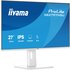 IIyama ProLite XB2797HSU-W1 Monitor PC 68,6 cm (27
