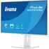 IIyama ProLite XB2797HSU-W1 Monitor PC 68,6 cm (27