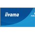 IIyama ProLite XB2797HSU-W1 Monitor PC 68,6 cm (27