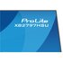IIyama ProLite XB2797HSU-W1 Monitor PC 68,6 cm (27