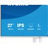 IIyama ProLite XB2797HSU-W1 Monitor PC 68,6 cm (27