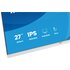 IIyama ProLite XB2797HSU-W1 Monitor PC 68,6 cm (27