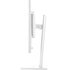 IIyama ProLite XB2797HSU-W1 Monitor PC 68,6 cm (27